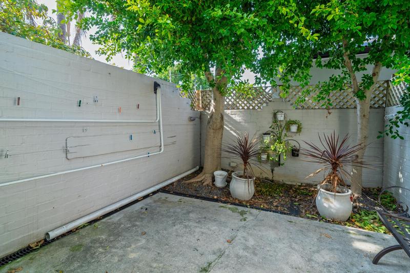 3 Bedroom Property for Sale in Harfield Village Western Cape